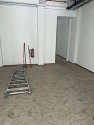Rowell Road (D8), Retail #572111621